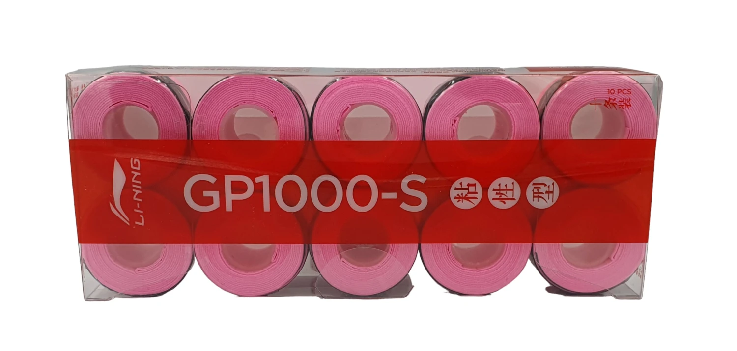 Grip - GP1000-S (10 Pack) 6 Grip - GP1000-S (10 Pack) - Image 4