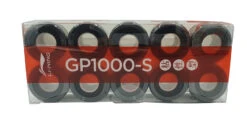 Grip - GP1000-S (10 Pack) 14 Grip - GP1000-S (10 Pack) -Badminton Gear Shop GP1000 S sort