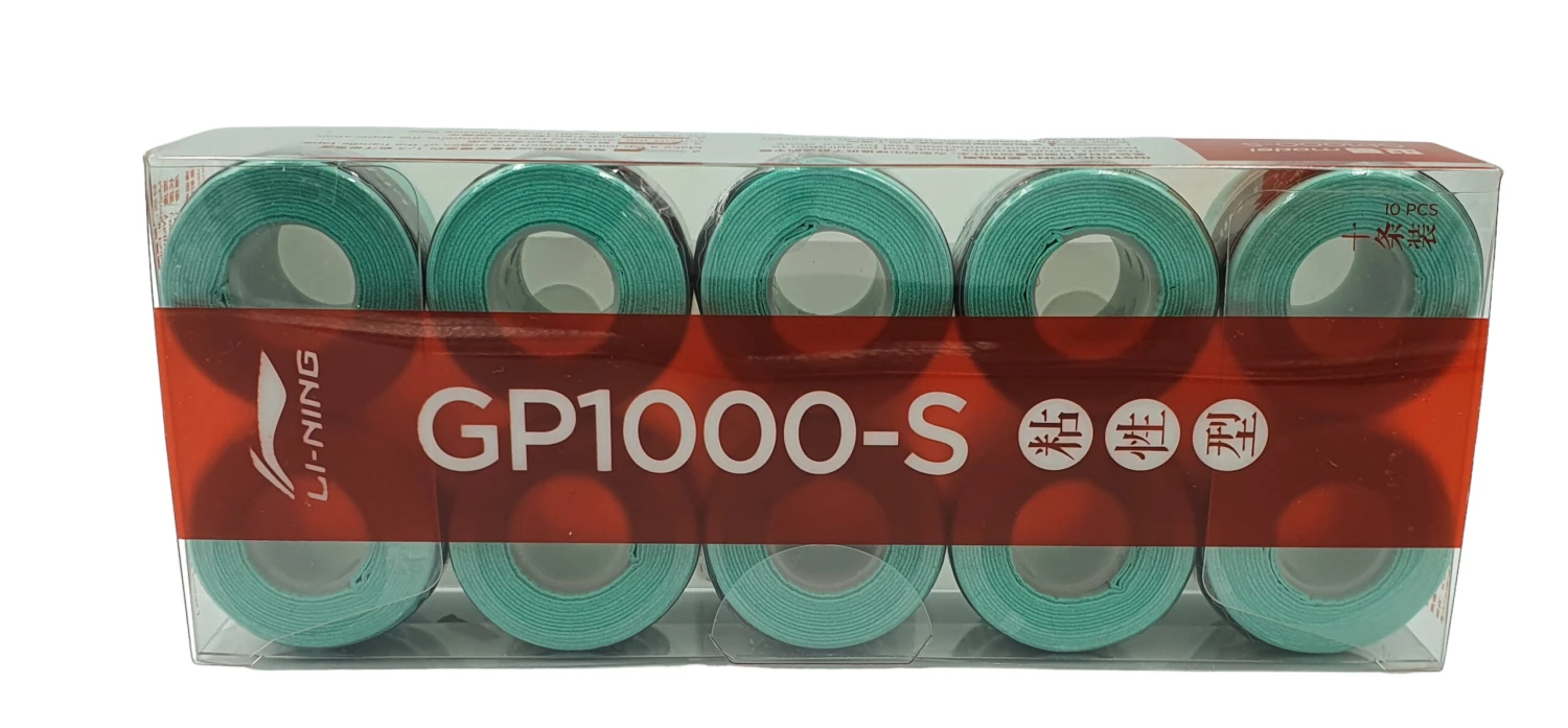 Grip - GP1000-S (10 Pack) 9 Grip - GP1000-S (10 Pack) - Image 7