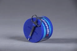 Kinesio Tape -Badminton Gear Shop Kinesio 2