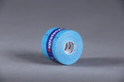 Kinesio Tape -Badminton Gear Shop Kinesio 6