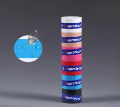 Kinesio Tape -Badminton Gear Shop Kinesio 7