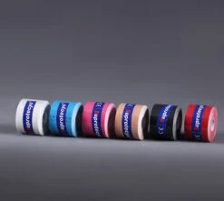 Kinesio Tape -Badminton Gear Shop Kinesio 9