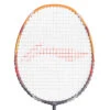 Badminton Racket - A700 Gold -Badminton Gear Shop SKP 5700