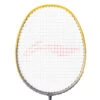 Badminton Racket - Calibar 300 -Badminton Gear Shop SKP 5767