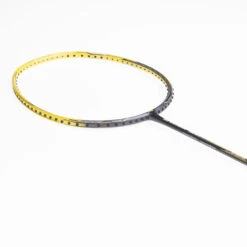 Badminton Racket - Calibar 300 -Badminton Gear Shop SKP 5776