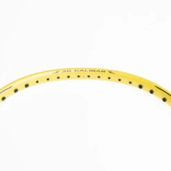 Badminton Racket - Calibar 300 -Badminton Gear Shop SKP 5784