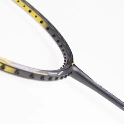 Badminton Racket - Calibar 300 -Badminton Gear Shop SKP 5785