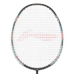 Badminton Racket - Tectonic 3