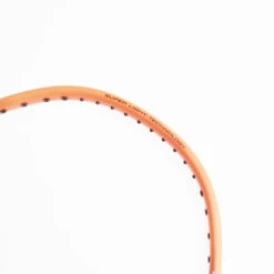 Badminton Racket - Windstorm 72 Orange -Badminton Gear Shop SKP 6354