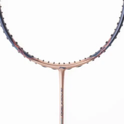 Badminton Racket - BLADEX 900 Sun Max -Badminton Gear Shop SKP 6396