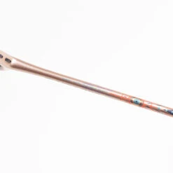 Badminton Racket - BLADEX 900 Sun Max -Badminton Gear Shop SKP 6400