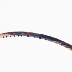 Badminton Racket - BLADEX 900 Sun Max -Badminton Gear Shop SKP 6402