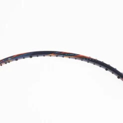 Badminton Racket - BLADEX 900 Sun Max -Badminton Gear Shop SKP 6404