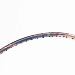 Badminton Racket - BLADEX 900 Sun Max -Badminton Gear Shop SKP 6405