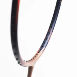 Badminton Racket - BLADEX 900 Sun Max -Badminton Gear Shop SKP 6406