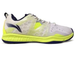 Badminton Shoes - Gyrfalcon III Ginting -Badminton Gear Shop Skaermbillede 2020 08 06 kl. 11.16.47