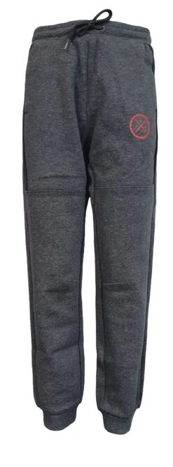 Pants - Cool Kids Way Of Wade Grey