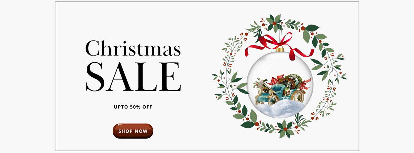 Badminton Gear Shop 1 Badminton Gear Shop -Badminton Gear Shop 7